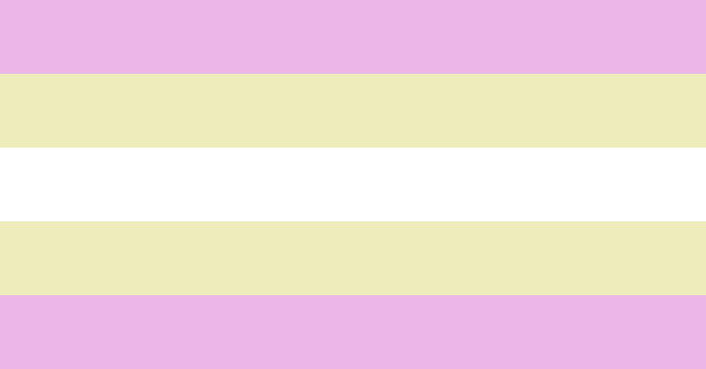 Monomigender