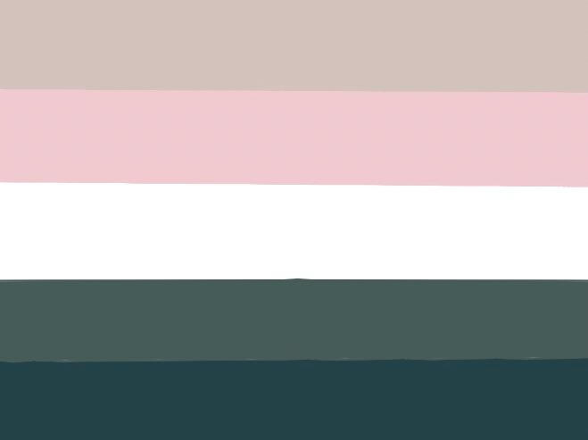 Chiakigender