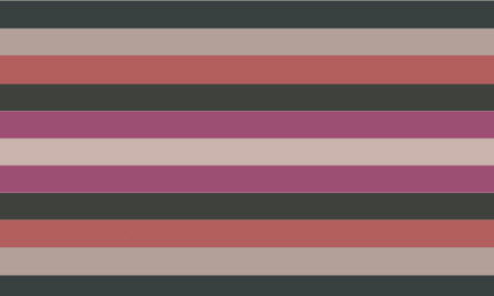 Tanakagender
